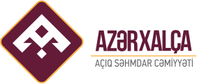 Azərxalca ASC