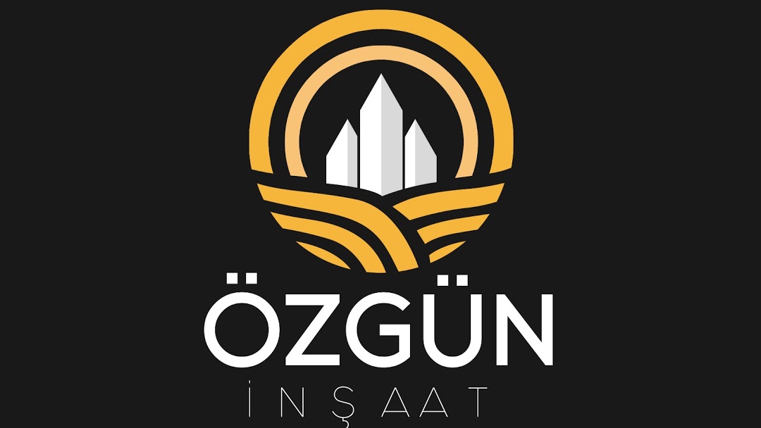 Özgün