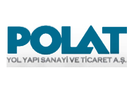 Polat Yol Yapı